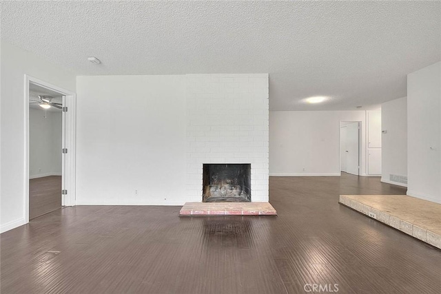 518 N Platina Dr, Diamond Bar, CA 91765 - photo 71