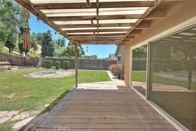 518 N Platina Dr, Diamond Bar, CA 91765 - photo 31
