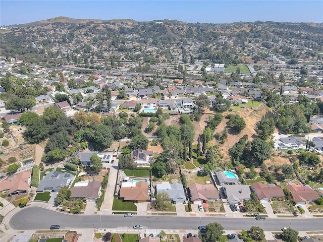 518 N Platina Dr, Diamond Bar, CA 91765 - photo 22