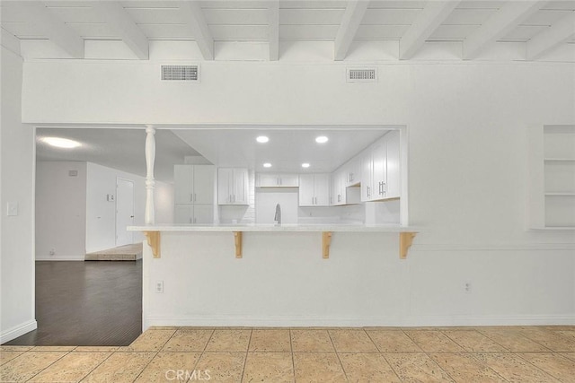 518 N Platina Dr, Diamond Bar, CA 91765 - photo 65