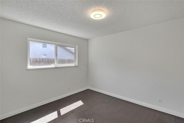 518 N Platina Dr, Diamond Bar, CA 91765 - photo 44