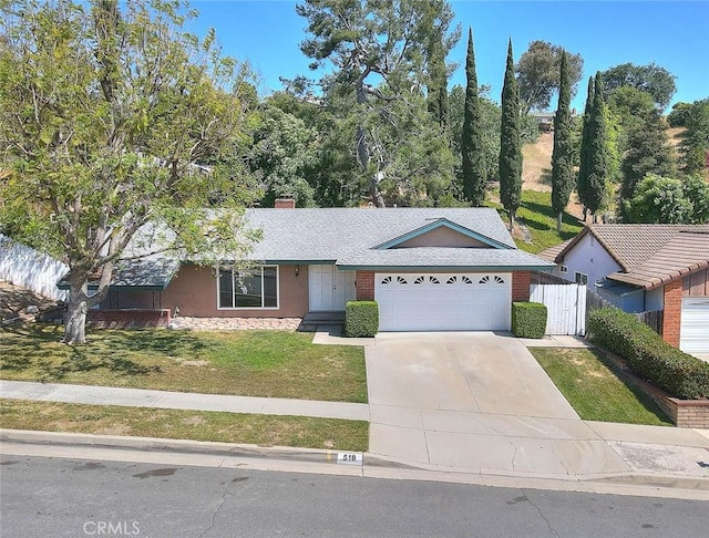 518 N Platina Dr, Diamond Bar, CA 91765 - photo 15