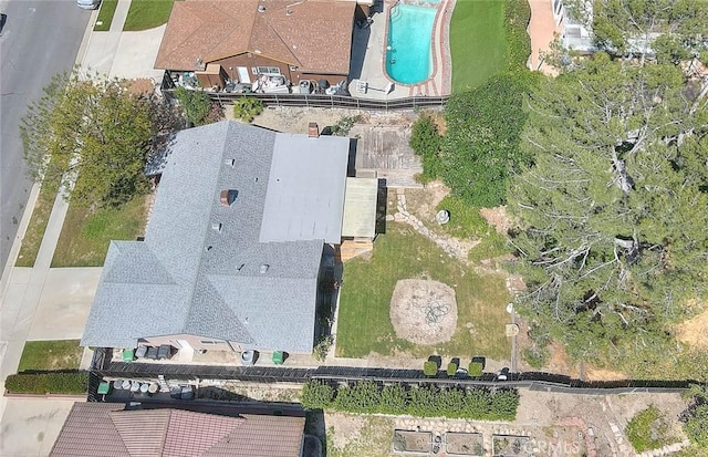 518 N Platina Dr, Diamond Bar, CA 91765 - photo 11