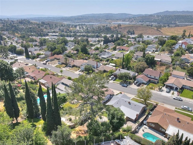 518 N Platina Dr, Diamond Bar, CA 91765 - photo 7