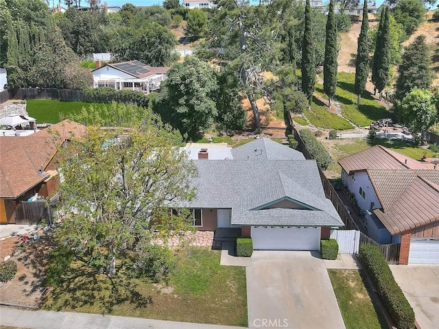 518 N Platina Dr, Diamond Bar, CA 91765 - photo 18