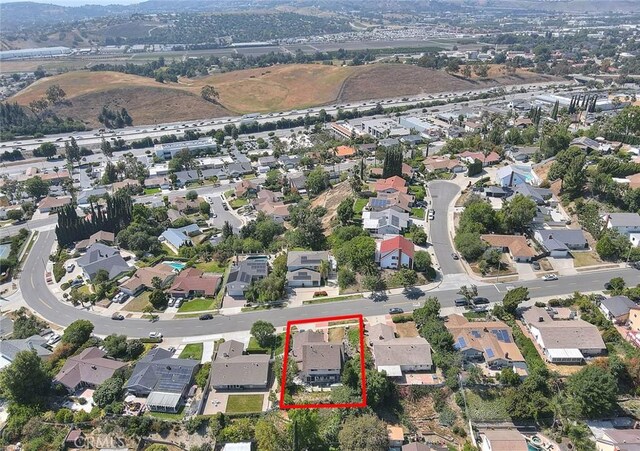 518 N Platina Dr, Diamond Bar, CA 91765 - photo 13