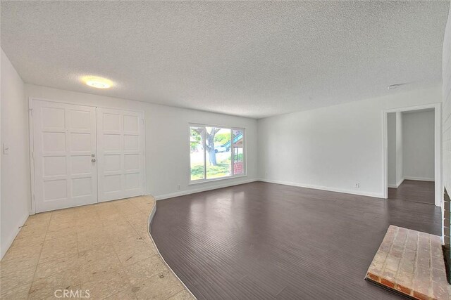518 N Platina Dr, Diamond Bar, CA 91765 - photo 69