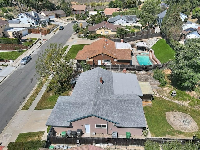 518 N Platina Dr, Diamond Bar, CA 91765 - photo 6