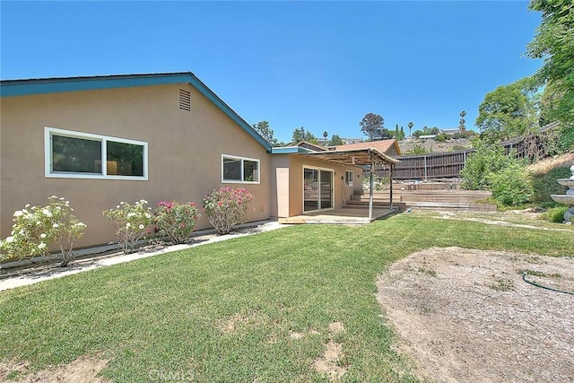 518 N Platina Dr, Diamond Bar, CA 91765 - photo 27