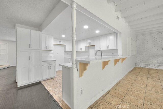518 N Platina Dr, Diamond Bar, CA 91765 - photo 64