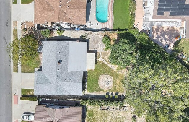 518 N Platina Dr, Diamond Bar, CA 91765 - photo 20
