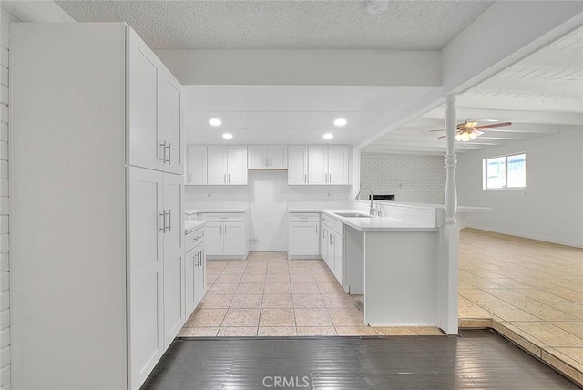 518 N Platina Dr, Diamond Bar, CA 91765 - photo 59