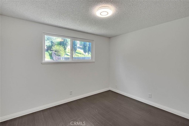 518 N Platina Dr, Diamond Bar, CA 91765 - photo 46