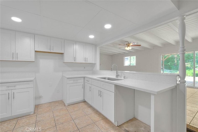 518 N Platina Dr, Diamond Bar, CA 91765 - photo 62