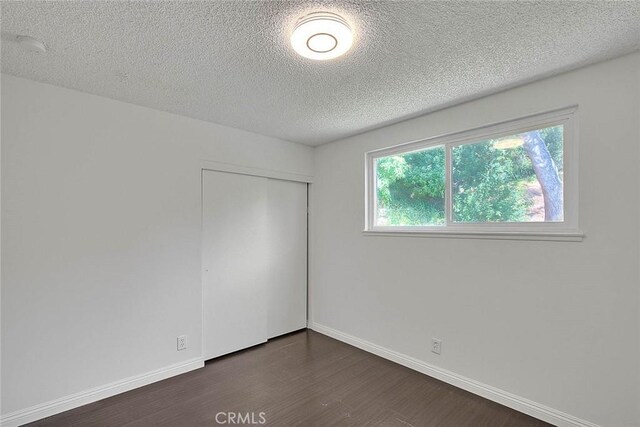 518 N Platina Dr, Diamond Bar, CA 91765 - photo 47