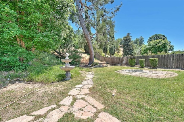 518 N Platina Dr, Diamond Bar, CA 91765 - photo 30