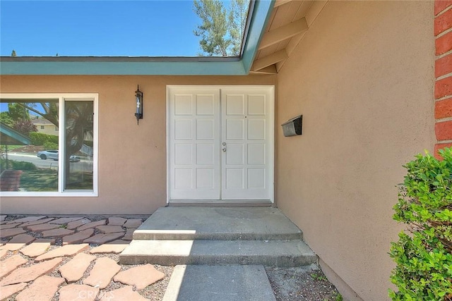 518 N Platina Dr, Diamond Bar, CA 91765 - photo 57