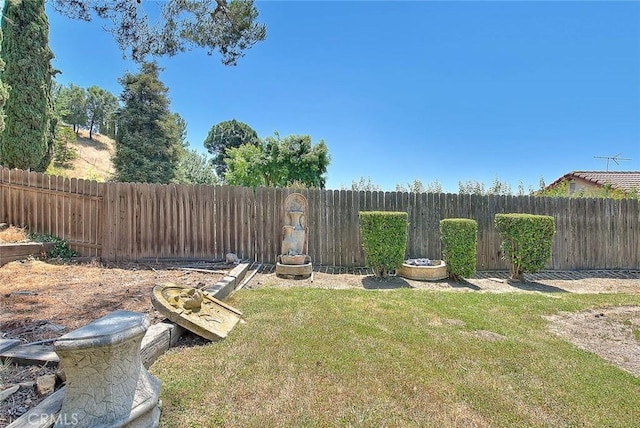 518 N Platina Dr, Diamond Bar, CA 91765 - photo 35