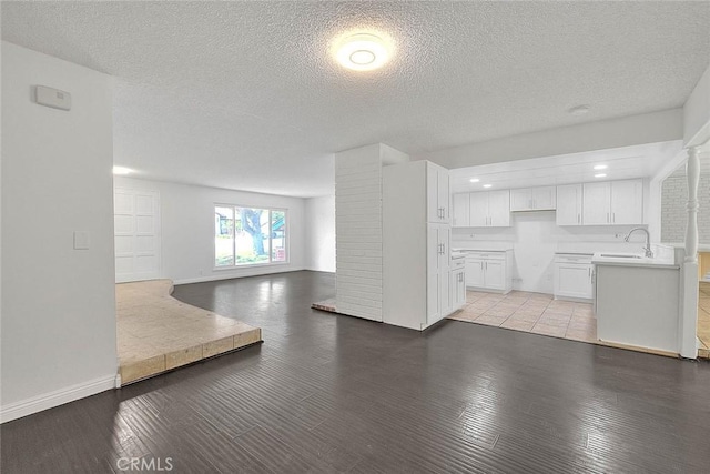 518 N Platina Dr, Diamond Bar, CA 91765 - photo 48