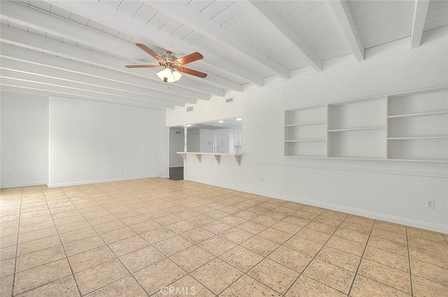518 N Platina Dr, Diamond Bar, CA 91765 - photo 54
