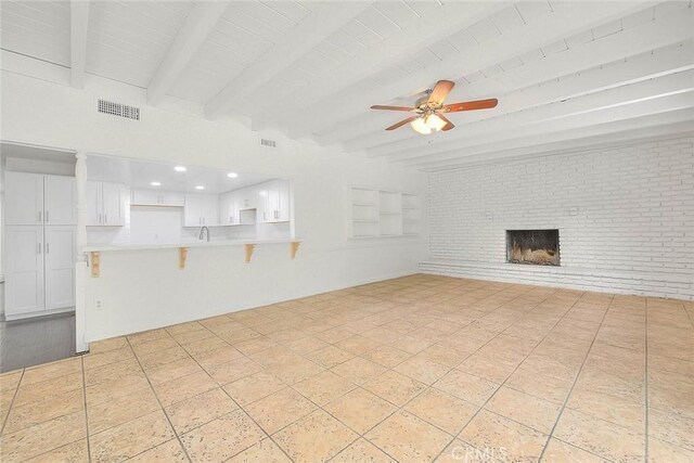 518 N Platina Dr, Diamond Bar, CA 91765 - photo 53