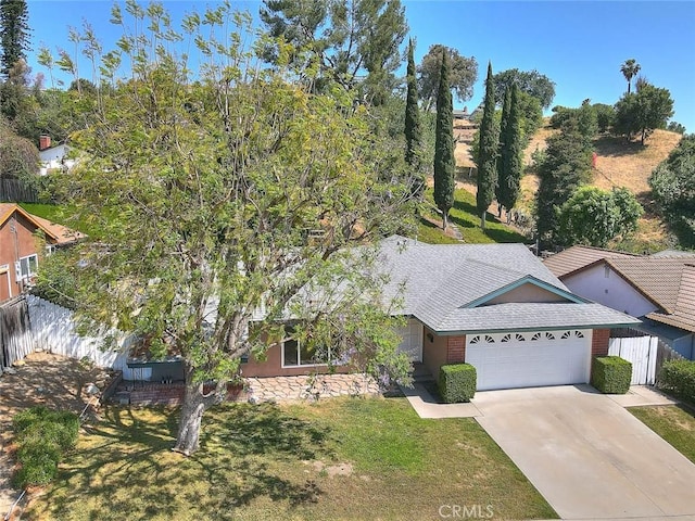 518 N Platina Dr, Diamond Bar, CA 91765 - photo 17