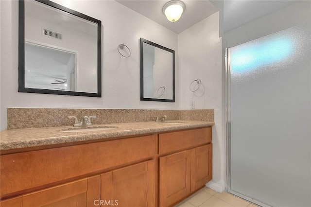 518 N Platina Dr, Diamond Bar, CA 91765 - photo 73