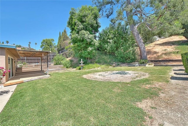 518 N Platina Dr, Diamond Bar, CA 91765 - photo 32