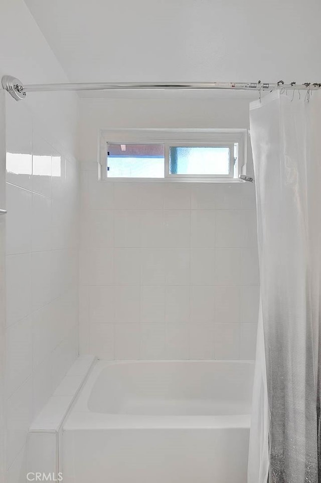 518 N Platina Dr, Diamond Bar, CA 91765 - photo 40