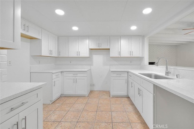 518 N Platina Dr, Diamond Bar, CA 91765 - photo 61