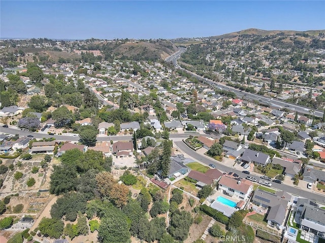 518 N Platina Dr, Diamond Bar, CA 91765 - photo 25