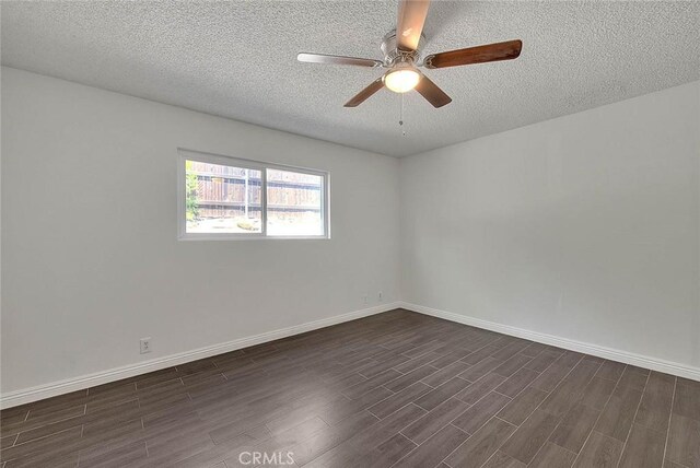 518 N Platina Dr, Diamond Bar, CA 91765 - photo 74