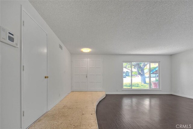 518 N Platina Dr, Diamond Bar, CA 91765 - photo 68