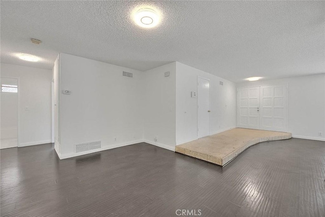 518 N Platina Dr, Diamond Bar, CA 91765 - photo 67