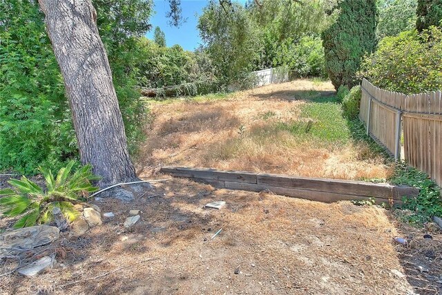 518 N Platina Dr, Diamond Bar, CA 91765 - photo 36