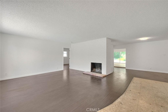 518 N Platina Dr, Diamond Bar, CA 91765 - photo 70