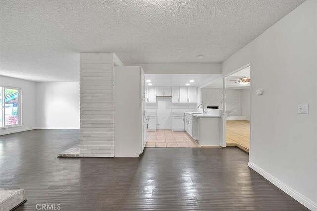 518 N Platina Dr, Diamond Bar, CA 91765 - photo 49