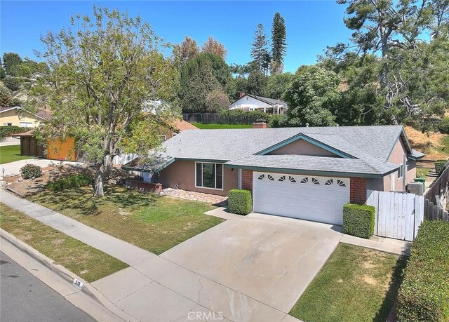 518 N Platina Dr, Diamond Bar, CA 91765 - photo 16