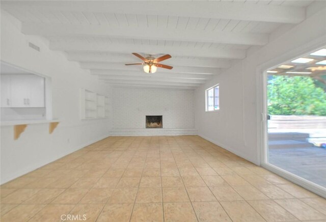 518 N Platina Dr, Diamond Bar, CA 91765 - photo 52