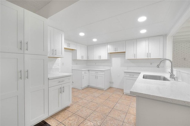518 N Platina Dr, Diamond Bar, CA 91765 - photo 60