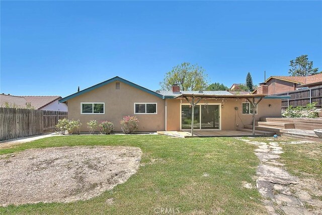 518 N Platina Dr, Diamond Bar, CA 91765 - photo 34