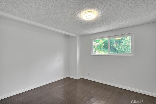 518 N Platina Dr, Diamond Bar, CA 91765 - photo 42