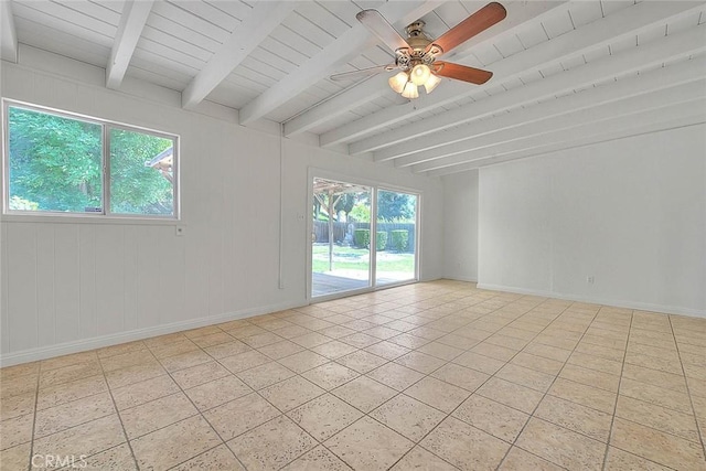 518 N Platina Dr, Diamond Bar, CA 91765 - photo 55
