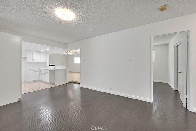 518 N Platina Dr, Diamond Bar, CA 91765 - photo 50