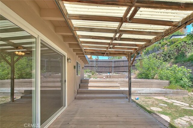 518 N Platina Dr, Diamond Bar, CA 91765 - photo 28
