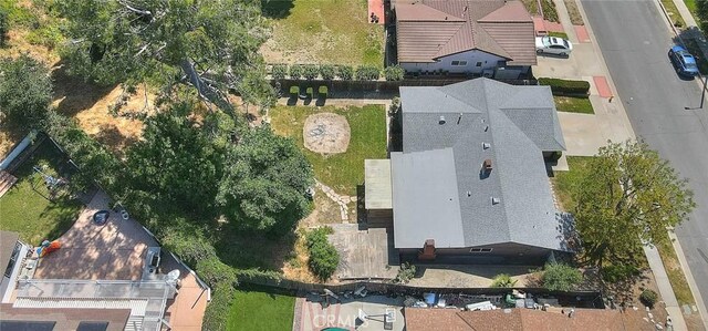518 N Platina Dr, Diamond Bar, CA 91765 - photo 9