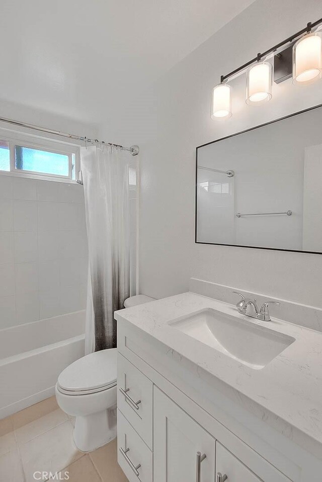 518 N Platina Dr, Diamond Bar, CA 91765 - photo 39