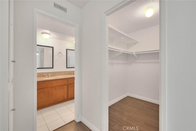 518 N Platina Dr, Diamond Bar, CA 91765 - photo 75