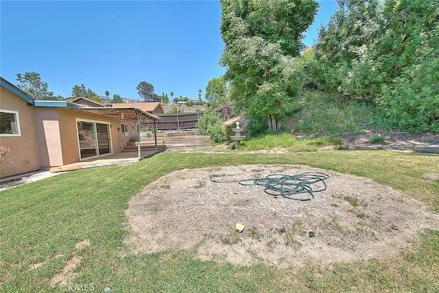 518 N Platina Dr, Diamond Bar, CA 91765 - photo 33