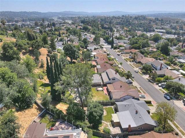 518 N Platina Dr, Diamond Bar, CA 91765 - photo 8